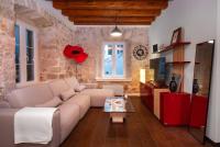 Sizgoric Palace Suites Sibenik - B&B Šibenik