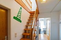 Steuerbordkoje - B&B