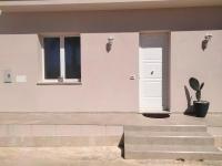 Suite Familiare
