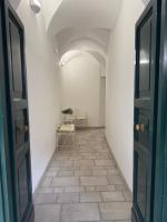 Residenza Antinori - B&B