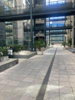 Apartamento tipo Loft - B&B Madrid