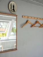 Twin Room with Garden View