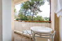 Lou Pichot par Dodo à Cassis - Ferienwohnung Cassis