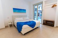 Faraglioni House - Ferienwohnung Aci Castello