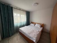 My HOME 1 - B&B Ploieşti