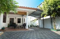 Serendib Hideout - B&B Negombo
