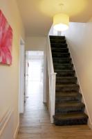 Private Rooms with EnSuite Bathrooms Filton Southmead - B&B Bristol