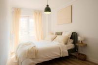 Casa Jesús | PS5 | Juegos Niños | WiFi | 6 Pax - B&B Saragozza