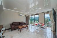 Апартаменты в NBC - B&B Ban Raboet Kham