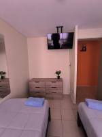 Departamento 3D 3421 - B&B Mejillones
