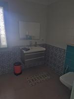 Chambre Double - Vue sur Piscine