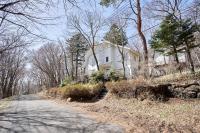 S-villa Nasu Blanca - B&B Nasu