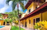Modern Girasoli Suites 011 - B&B Malindi