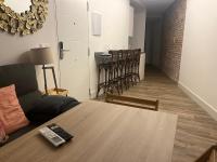 Mucho Trigo Apartments D - B&B Córdoba