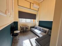 City Hall Flat - Ferienwohnung Ioannina