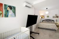 Casa de 2 dormitorios
