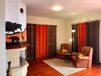 Apartamento Pestana - B&B Arco da Calheta