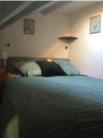 Appartement met 1 Slaapkamer