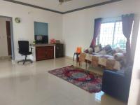Vishal Homestay - B&B