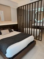 Apartamento de 3 dormitorios con vistas