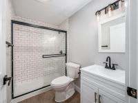 The Forest Getaway 2 - Bed and Breakfast Columbus