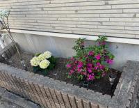 Homey Inn - Ferienwohnung Kyōto