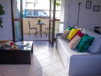 Casa IL FIORE - Bed and Breakfast Florence