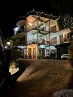 ABC Guest Inn & Restaurant - B&B Haputale