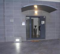 Casa IL FIORE - Bed and Breakfast Florence