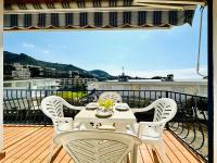 Global Immo 2202 HORIZONTE AZUL - B&B Roses