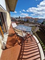 Giulietta Apartment Cuneo - B&B