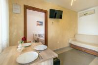 Apartamento - Planta baja