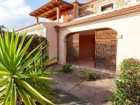 Casa Antonella - Ferienwohnung San Teodoro