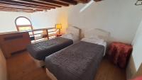 Appartamento con 3 Camere da Letto