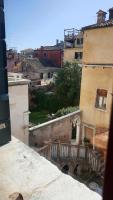 Appartement 3 Chambres