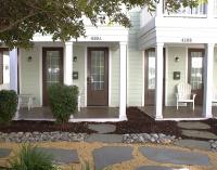 410A The Jetty House - B&B