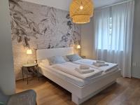 Room Tanja - B&B