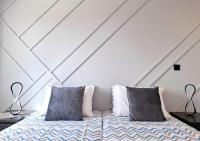 Alltravel Belo Horizonte - B&B Portimão