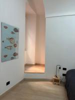 Casa Luna - Bed and Breakfast Ventimiglia