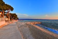 Apartman Bulletin - B&B Podstrana