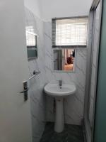 Mukala Lodge - B&B Lusaka