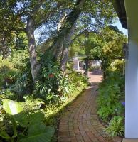 Brevisbrook B&B - B&B Pietermaritzburg