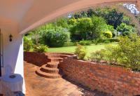 Brevisbrook B&B - B&B Pietermaritzburg