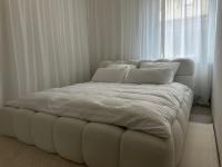 Zentral & Modern Nähe Düsseldorf und Köln - B&B Wuppertal