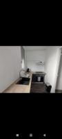 Superbe Appart 4 chambres Terrasse vue sur les Montagnes - B&B Saint-Paul-de-Fenouillet