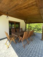 Maison 2 Chambres