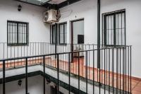M. Auxiliadora Tranquilo y acogedor - B&B Sevilla