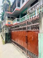 Taposhri Homestay with WiFi & Free Parking - Chambres d'hôtes Rangia