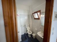 Apartamento Clásico 