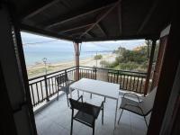 Vila Kaliopi - B&B Níkiti